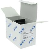 T0-3-15680/I2H/MBS/SVB-SW Rozłącznik 20A 3P+N + 1Z 1R MBS czarna rączka 182432 EATON