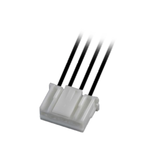 Przewód M2xx analogowy