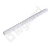 RURA SZTYWNA RB PREMIUM 18, 330552 LEGRAND