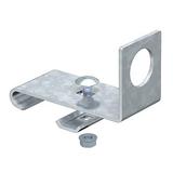 SH KAB 25, UCHWYT BOCZNY SH-KAB.25