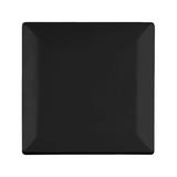 Zaślepka ramki Pearl, Z-Ra P, czarny