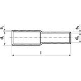 Złączka redukcyjna