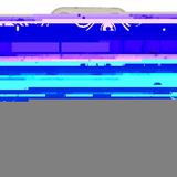 20A 1000V aR DIN 00 TYPE T FUSE Wkładka szybka 20A AC 1000V DIN 00 aR DIN IEC nieizolowane 170M2673