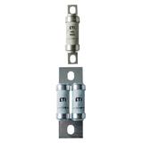Wkładka topikowa ultraszybka BS17UQ/63/90A 690V 004750621 ETI