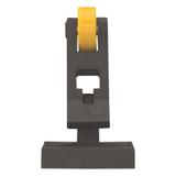 LS-XLA Głowica napędowa dźwignia kątowa z rolką 266124 EATON