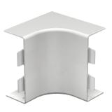 NAS.NAROŻA WEWN.WDK 40X110 CZB.