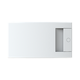 Drzwi pełne 8M MISTRAL65