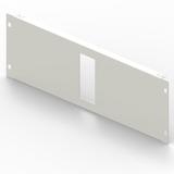 XL3S Osłona Pozioma DPX3 250 3P 16M 338450 LEGRAND