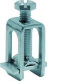 Zaciski do szyn zbiorczych 25-95mm2 Cu 12x5mm K96H HAGER