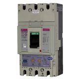 Wyłącznik mocy 36kA wyświetlacz LCD EB2 630/4LLCD 630A 4P APGNS 004672126 ETI