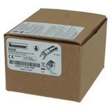 00# T Cover & F Cover 00# T osłona & F osłona SD00-SK EATON