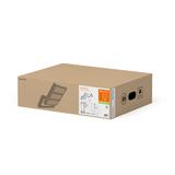 Naświetlacz FLOOD MAX LUM 900W 757 ASYM 50x110 WAL