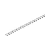 SLH 42 2000 A4 Profil boczny