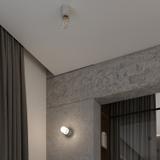 Sollux Plafon SALGADO beton SL.0678