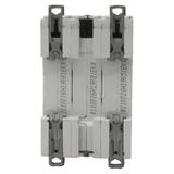 WYŁĄCZNIK NADPRĄDOWY S 303 3P B 16A 6000A SERII DX3, Legrand