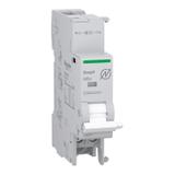 Wyzwalacz nadnapięciowy Easy9 PRO MSU 1P+N EZ9A32223 Schneider