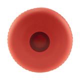 M22-PVL Przycisk bezpieczeństwa czerwony przez pociągnięcie z możliwością podświetlenia 216878 EATON