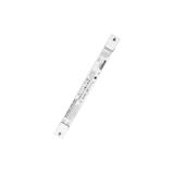 Zasilacz OTI DALI 80/220-240/24 4CHDT6/8