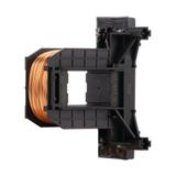 DILM150-XSP(RDC60) Cewka zapasowa do stycznika DILM115..150 230116 EATON