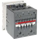 STYCZNIK AF45-22-00 48-130V 50HZ / 48-130V 60HZ / 48-130V D
