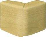 tehalit.SL Kąt zewnętrzny regulowany 20x55 klon SL200553D3 HAGER