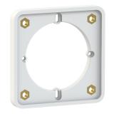 KOLNIERZ DO GN.KANALOWEGO 75X75MM