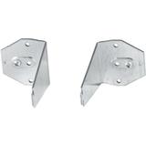 Wsporniki bez regulacji głębokości TF/2 116651 EATON