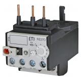 Przekaźnik termiczny RE27D-1,8 1,2-1,8A 004642404 ETI