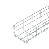 KORYTKA SIATK.GRM 105X150 G