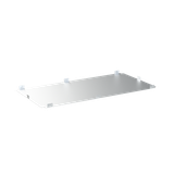 RB46G Płyta dolna pełna 2CPX045778R9999 ABB