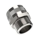 SILVYN LGF-2-M50X1,5 55502061 LAPP KABEL