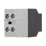 DILA-XHIV11 Styki pomocnicze 1Z 1R 276423 EATON