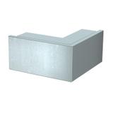 NAROŻE ZEWN. LKM 60X100 ST.FS