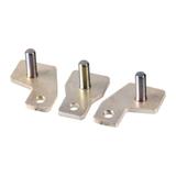 BZM3-XKV70KB Poszerzenie podłączeń do 70mm2 (górna lub dolna) 158302 EATON