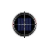 LUMINA TUBO 800mAh 89x103mm 2 lata gw. SPECTRUM