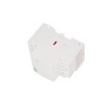 Stycznik 40A 24 V ACDC styki 4NO+1NC 40A ST40-31-24ACDC F&F