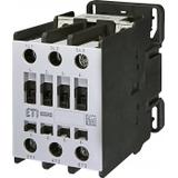 CEM40.00-230V-50/60HZ STYCZNIK POW.