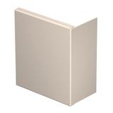 KOŃCÓWKA KANAŁU WDK 80X170 B.