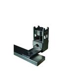 K2HG/2/A60 - Zacisk ramkowy