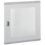 Drzwi Płaskie Transparentne 1900x575Mm IP40 020289 LEGRAND