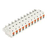 1-przewodowe gniazdo