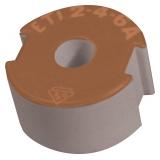 VD LL 4A WSTAWKA KALIBROWA