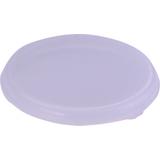 EAFI-W - Płytka przycisku podświetlanego płaska - Opal