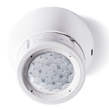 Czujnik ruchu PIR serii 18: 1Z 10A 120…230V AC 18.21.8.230.0000 /5szt./ FINDER