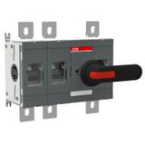 1SCA106849R1001^OT630E21P