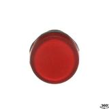 Lampka kompaktowa z diodą LED CL2-507R 48-60V AC/DC