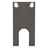 LS-XAP Płytka dopasowująca 114026 EATON