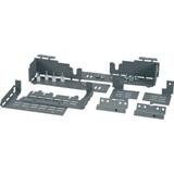 XTPFUN-QSA125-160/D/3-DF Neutr. Moduł QSA125/160 TWIN 3p 192981 EATON