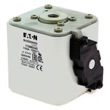 FUSE 1100A 1000V 3BKN/80 AR Wkładka szybka 1100A AC 1000V rozmiar 3 aR IEC UL 170M6549 EATON