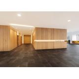 Oprawa SPOT FIREPROOF LED FIX 8W 4000K SI DIM IP65